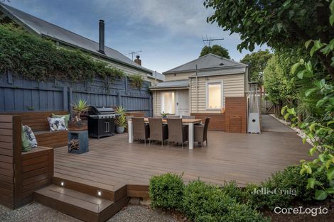 Property photo of 14 Roseberry Street Hawthorn East VIC 3123