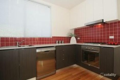 Property photo of 11/58 The Avenue Windsor VIC 3181