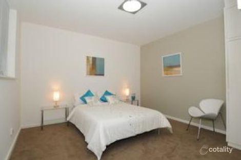 Property photo of 11/58 The Avenue Windsor VIC 3181