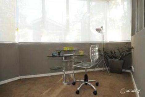 Property photo of 11/58 The Avenue Windsor VIC 3181