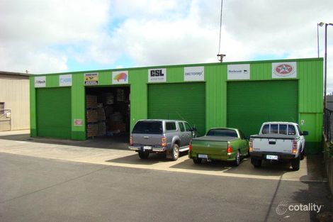 215 Anzac Ave, Harristown, QLD 4350