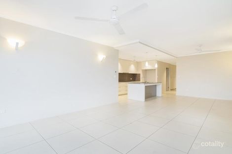 Property photo of 15/25 Duke Street Stuart Park NT 0820