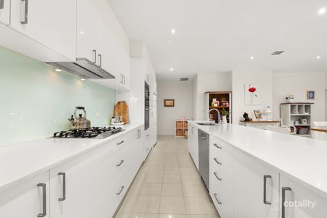 Property photo of 4/28 Canberra Avenue Forrest ACT 2603