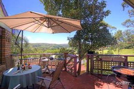 10 Walmsley Rd, Ourimbah, NSW 2258