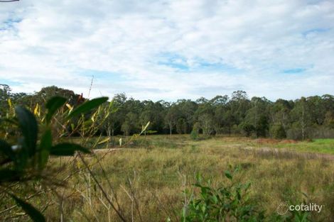 3880 Pacific Hwy, Ferodale, NSW 2318