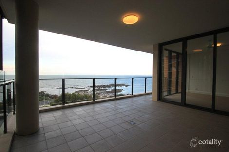 Property photo of 1005/101 Marine Parade Redcliffe QLD 4020