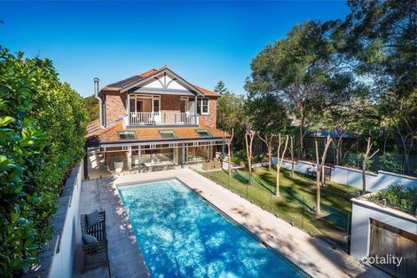 25 Highfield Rd, Lindfield, NSW 2070