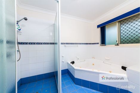Property photo of 16 Barwon Court Kuraby QLD 4112