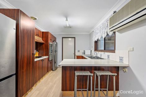Property photo of 1A Cannon Street Prospect NSW 2148