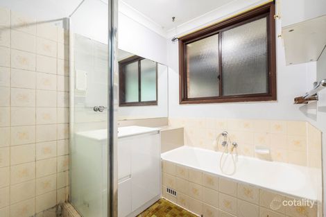 Property photo of 1A Cannon Street Prospect NSW 2148