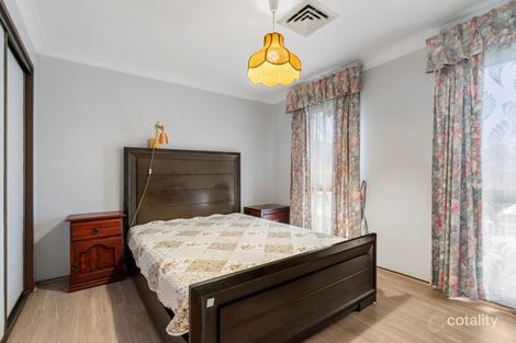 Property photo of 11 Old Church Lane Prospect NSW 2148