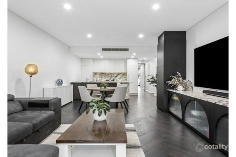 207/8 Princess St, Brighton-Le-Sands, NSW 2216