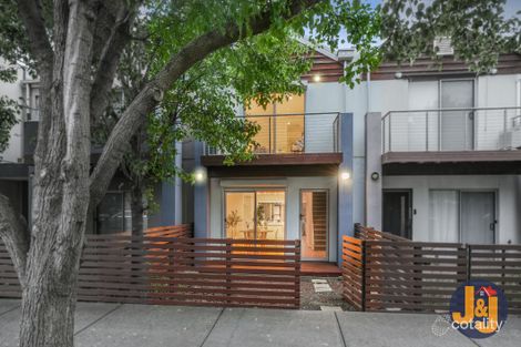 Property photo of 5/8 Moresby Court Craigieburn VIC 3064