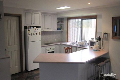 Property photo of 23 Selwyn Street Euston NSW 2737