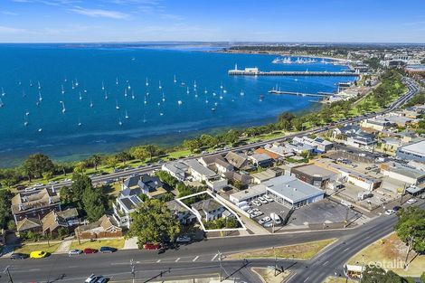 Property photo of 19 The Esplanade South Geelong VIC 3220