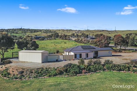 Property photo of 13-21 Swallow Drive Boston SA 5607