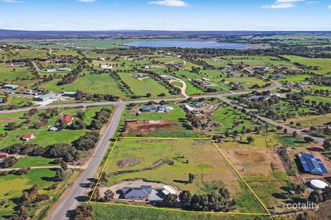 Property photo of 13-21 Swallow Drive Boston SA 5607