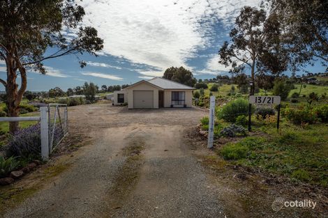 Property photo of 13-21 Swallow Drive Boston SA 5607