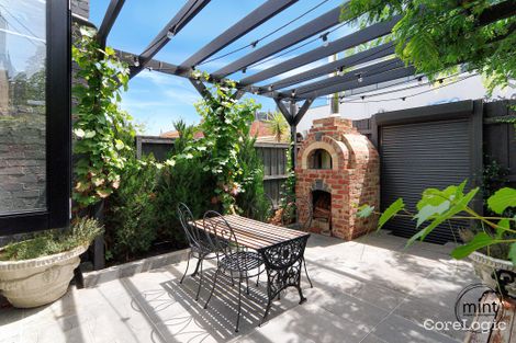 Property photo of 5 Dickens Street Richmond VIC 3121