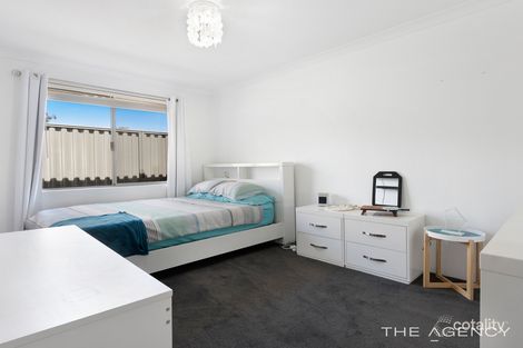 Property photo of 66 Partridge Bend Byford WA 6122