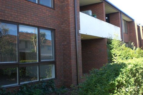 4/29 Pyne St, Caulfield, VIC 3162