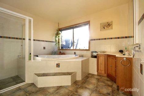 Property photo of 2/3 Owen Street Boronia VIC 3155