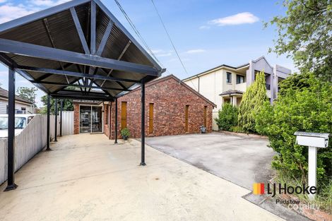 17 Alice St, Padstow, NSW 2211