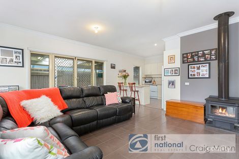 Property photo of 1/39 Station Street Somerville VIC 3912