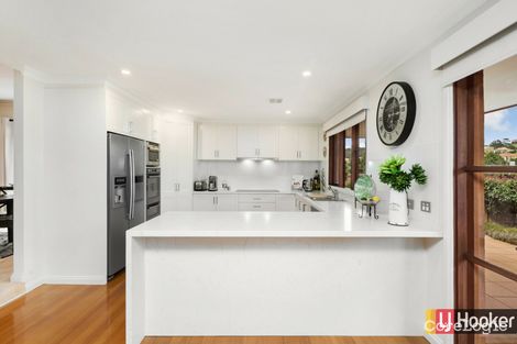 Property photo of 4 Lakeview Close Wallan VIC 3756