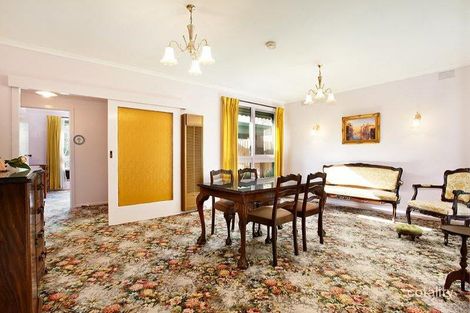 Property photo of 94 Thompsons Road Bulleen VIC 3105