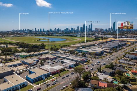 89 Ashmore Rd, Bundall, QLD 4217