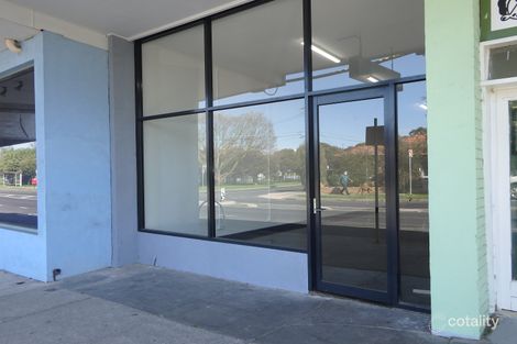 205 Victoria Rd, Northcote, VIC 3070