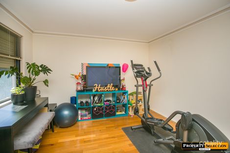 Property photo of 18B Woodchester Road Nollamara WA 6061