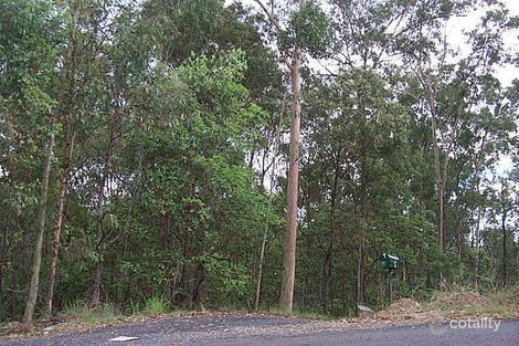 68 Lochinvar Rd, Upper Kedron, QLD 4055