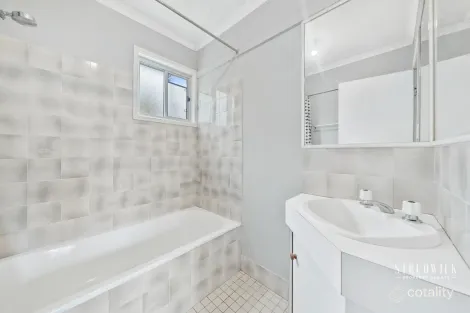 Property photo of 7 Yolla Street Eagleby QLD 4207