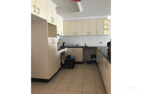 Property photo of 35 Pratten Street Warwick QLD 4370
