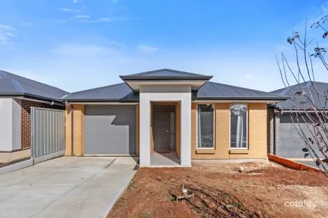 Property photo of 32 Gatley Circuit Evanston South SA 5116