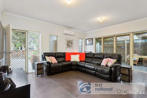 Property photo of 1/39 Station Street Somerville VIC 3912