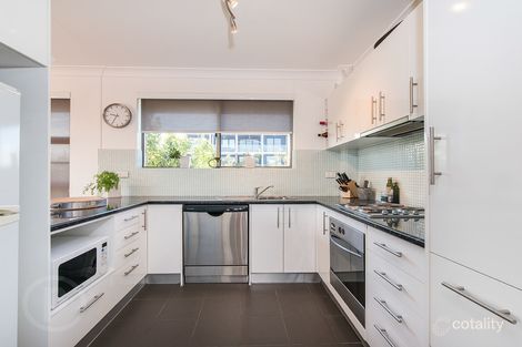 Property photo of 4/19 Primrose Street Sherwood QLD 4075