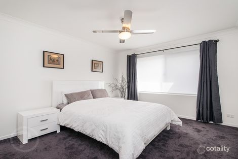 Property photo of 4/19 Primrose Street Sherwood QLD 4075