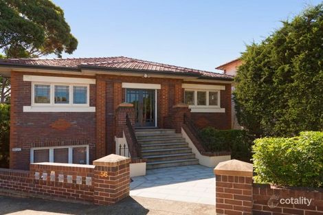 1/56 Musgrave St, Mosman, NSW 2088
