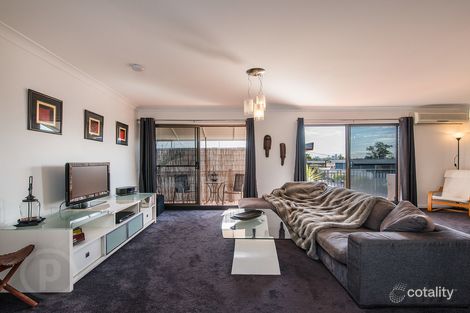 Property photo of 4/19 Primrose Street Sherwood QLD 4075