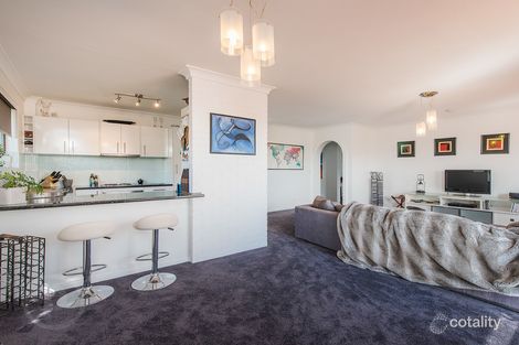 Property photo of 4/19 Primrose Street Sherwood QLD 4075