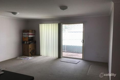 Property photo of 35 Pratten Street Warwick QLD 4370