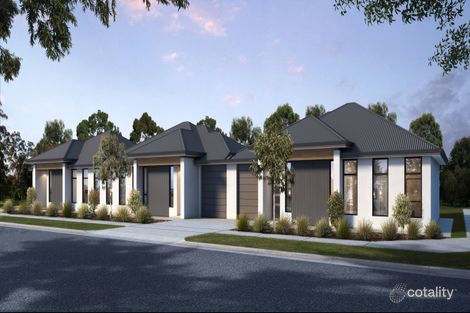 32 Park Tce, Plympton Park, SA 5038