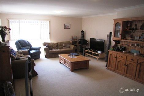 Property photo of 5 Leicester Court Kippa-Ring QLD 4021