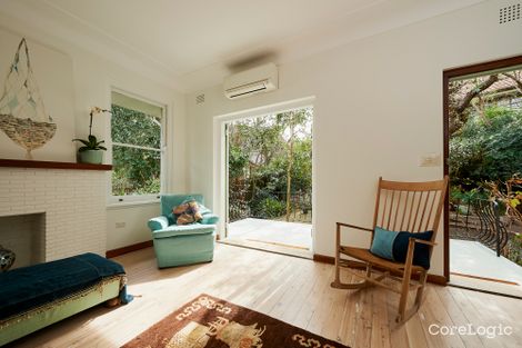 Property photo of 7 Coolabah Avenue Greenwich NSW 2065