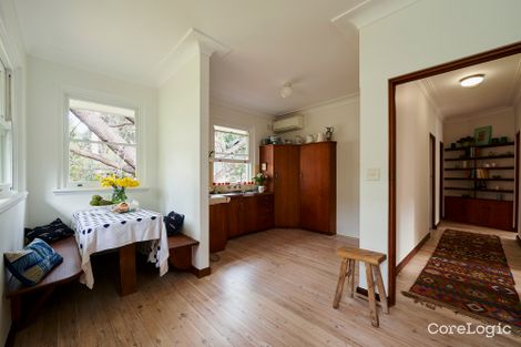 Property photo of 7 Coolabah Avenue Greenwich NSW 2065