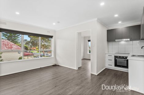 7/36 Ridley St, Albion, VIC 3020
