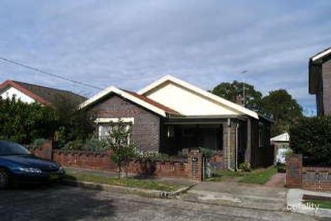 7 Ravenswood Ave, Randwick, NSW 2031